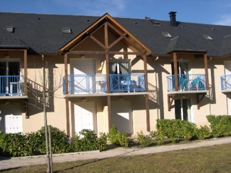 0-DROUET-Patrick-NC-5pers-.jpg