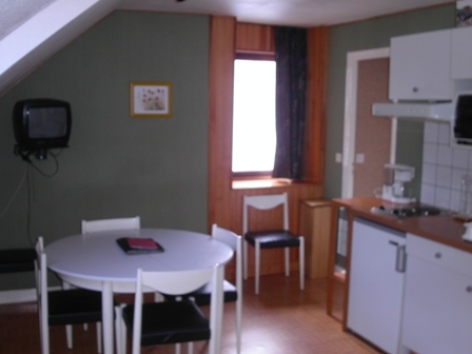 1-CASSIN-Gilles-NC-4pers-2.jpg