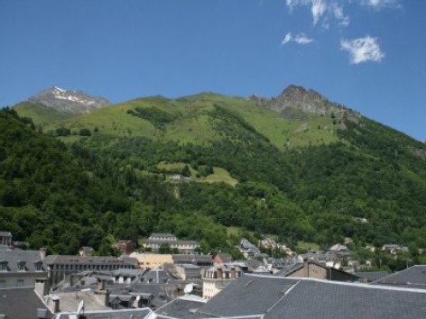 15-Vue-5.jpg