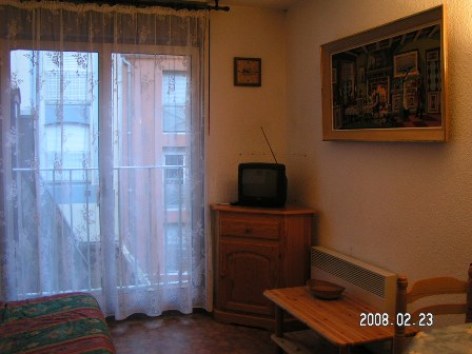 1-LAILHEUGUE-Andre--NC-4pers--2.jpg