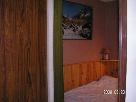 3-LAILHEUGUE-Andre--NC-4pers--4.jpg