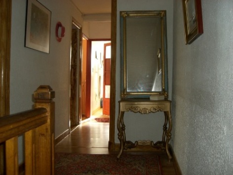 5-couloir-etage-1.jpg