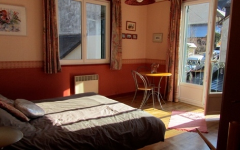 7-chambre-balcon.JPG