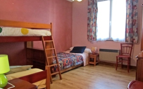 8-chambre-rose-3.jpg