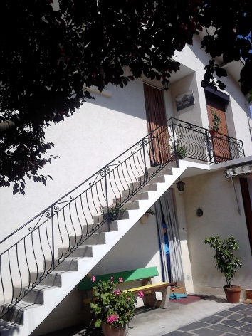 1-LOURDES-LOCATION-NOGUEZ-Jacques--2--3.jpg