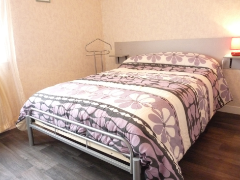 6-HPM117---Appt-Mr-Noguez---chambre1.JPG
