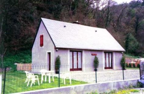 0-facade-mengeolle-boosilhen-HautesPyrenees.jpg.jpg