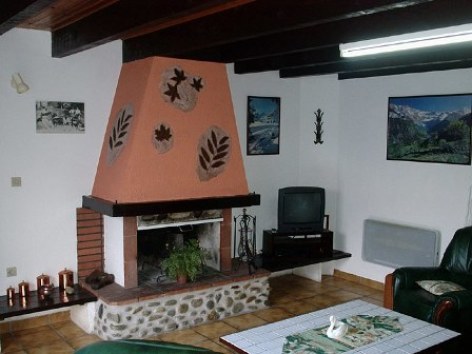 3-salon-mengeolle-boosilhen-HautesPyrenees.jpg.jpg