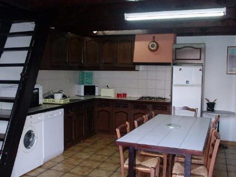 4-sejour-mengeolle-boosilhen-HautesPyrenees.jpg.jpg