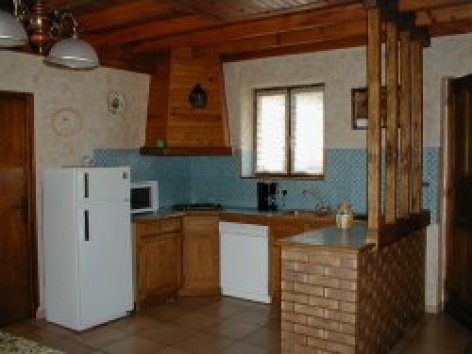 10-LA-BERGERIE-COATRINE-GERARD-2.jpg