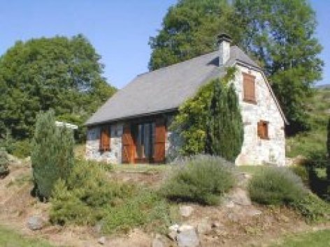 2-LA-BERGERIE-COATRINE-GERARD.jpg