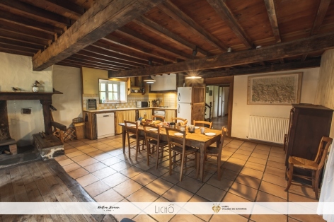 0-6J0A5138-HDR.jpg