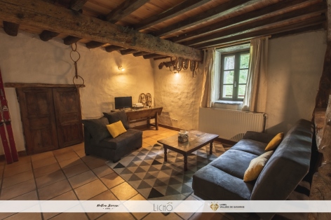 1-6J0A5141-HDR.jpg