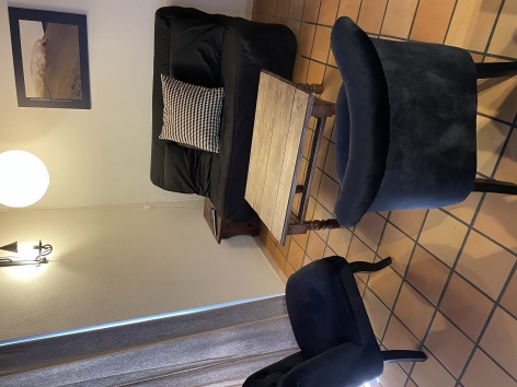 0-SIT-Castaing-PetiteGrange--10-.jpeg