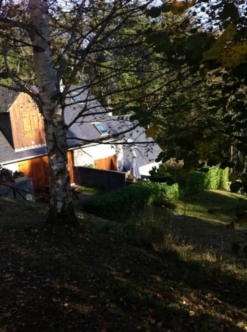 11-castaing-rigal14.jpg
