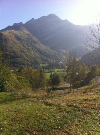 13-castaing-rigal13.jpg