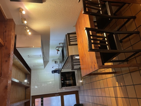 2-SIT-Castaing-PetiteGrange--3-.jpeg