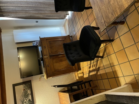 3-SIT-Castaing-PetiteGrange--9-.jpeg