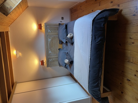 4-SIT-Castaing-PetiteGrange--6-.jpeg