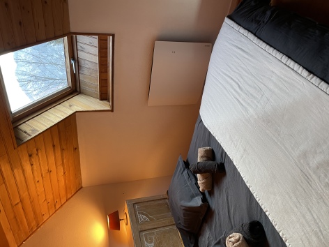 5-SIT-Castaing-PetiteGrange--2-.jpeg
