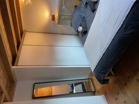 6-SIT-Castaing-PetiteGrange--4-.jpeg