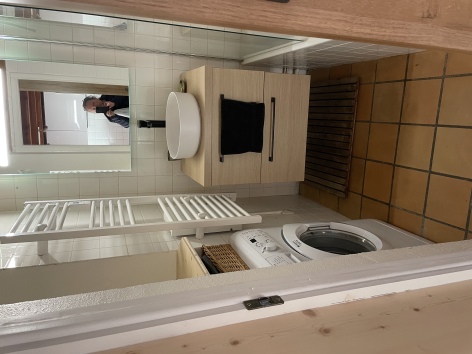 8-SIT-Castaing-PetiteGrange--8-.jpeg