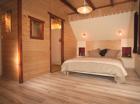 0-56-HPCH11---Athaline---Chambre.jpg