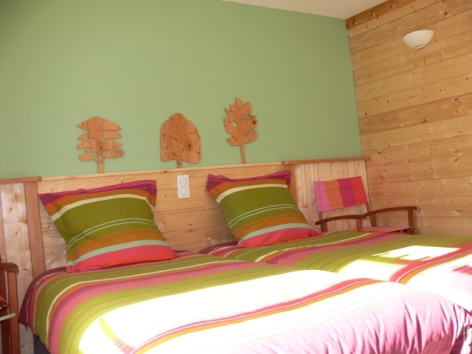 10-ATHALINE--9-.JPG