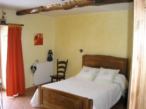 4-chambre-hotes-001.jpg