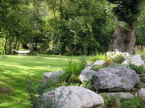5-jardin-28.jpg