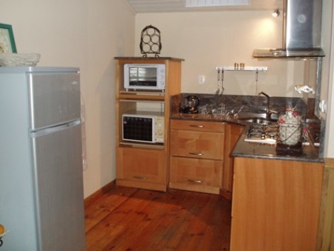 2-cuisine-longo-argelesgazost-HautesPyrenees.jpg