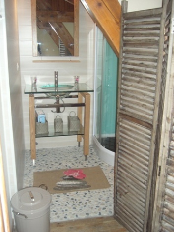 7-salledeau-longo-argelesgazost-HautesPyrenees.jpg