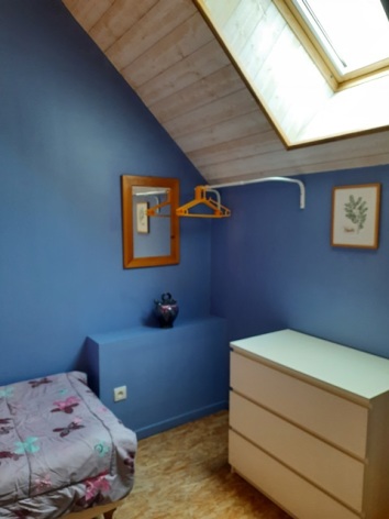 0-HPM149---GITE-LA-GRENOUILLE---LORTET---Chambre.jpg