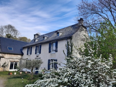 7-HPM149---GITE-LA-GRENOUILLE---LORTET---Photo-principale.jpg