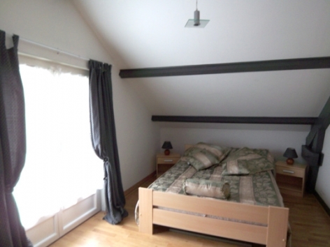 0-Location-maison-et-villa-hautes-pyrenees-HLOMIP065FS00D07-g3.jpg