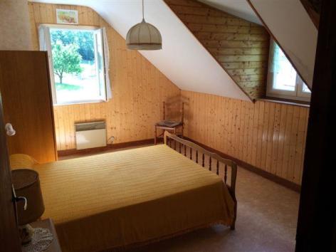3-SABATUT-RENE-CHAMBRE.jpg