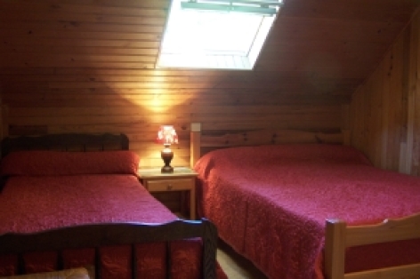 2-MILLET---5-P-2-e-me-ETAGE-CHAMBRE-1.jpg