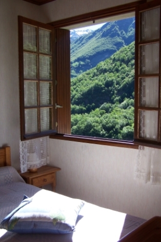 2-MILLET---4-P-CHAMBRE-1.jpg