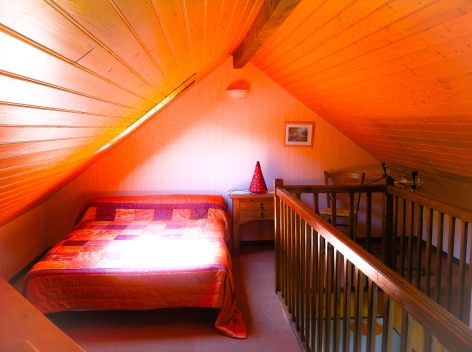 5-DEBROIZE-Jacqueline-6p-Mezzanine.JPG
