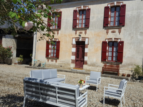 0-Gite-Coustillou.PNG