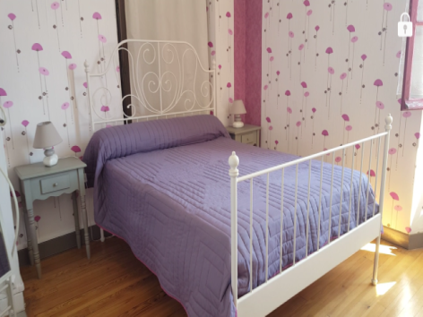 17-Chambre-3.png