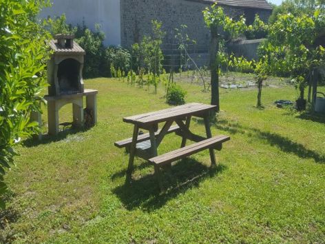 26-Table-Jardin.jpg