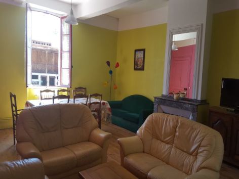 7-Salon-3d2135a1ea8046a19fcd2b693b2df7c5.jpg