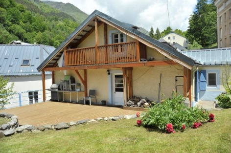 0-Chalet-Terrasse-Bareges.JPG