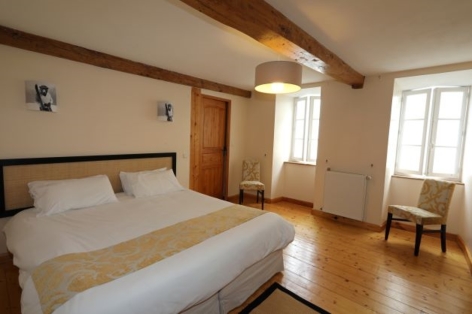 5-Chalet-Chambre2-Bareges.JPG
