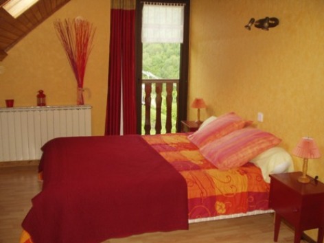 0-Le-Cueyla.jpg