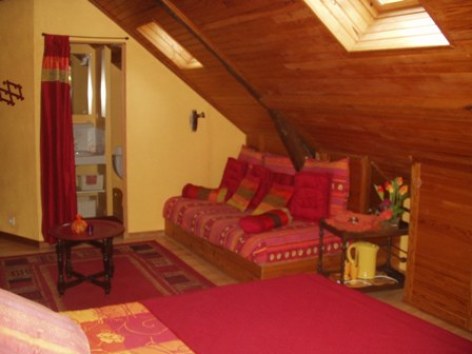 2-Le-Cueyla-2.jpg