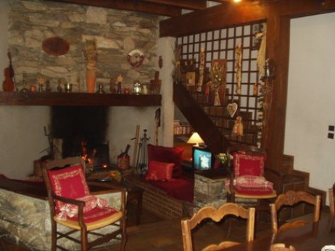 3-Le-Cueyla-3.jpg