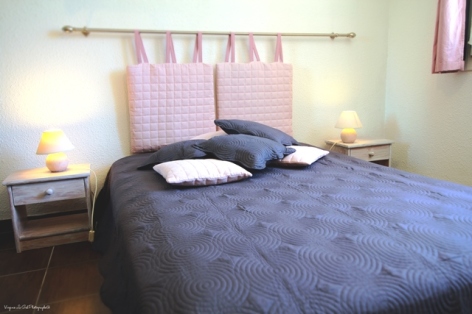 2-chambre-lit-2-personnes.jpg