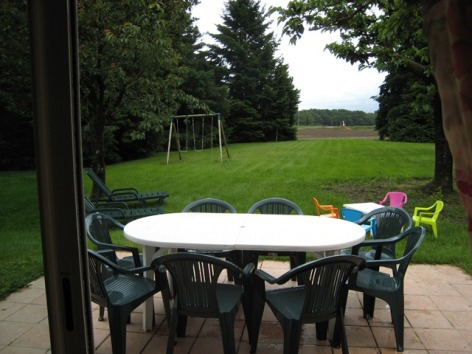 8-Terrasse-4.jpg